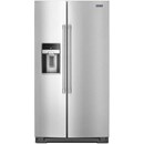 Maytag MSC21C6MFZ