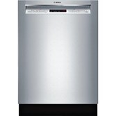 Bosch SHEM63W55N