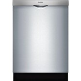 Bosch SHSM63W55N