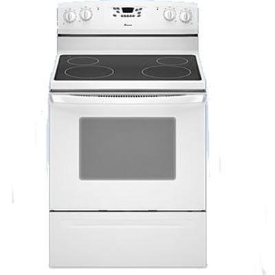 Amana AER5822VCW