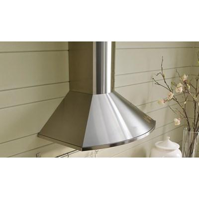 Faber TEND36SS600B