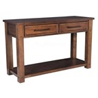 Standard Furniture Cameron 28886 Console Table