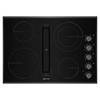 JennAir JED3430GB