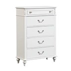 Standard Furniture Olivia 93855 Chest