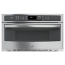 GE Profile PWB7030SLSS