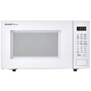 Sharp SMC1441CW