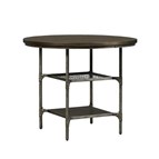 Standard Furniture Montvale 16891 Counter Table