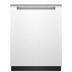 Whirlpool WDTA50SAHW