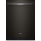 Whirlpool WDT750SAHV