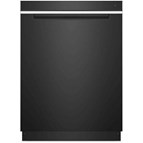 Whirlpool WDTA50SAHB