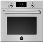 Bertazzoni PROFS24XV