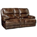 Standard Furniture Chisholm 4018431 Loveseat