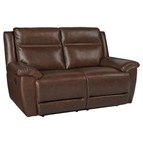 Standard Furniture Wyatt 4029292 Loveseat