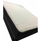 Generation Trade Harmony Firm Mattress (Queen)