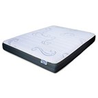 Generation Trade SB 5601 Plush Mattress (Full)
