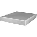 Generation Trade Cream 9
