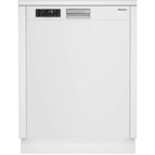 Blomberg DWT28500W
