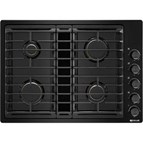 JennAir JGD3430GB