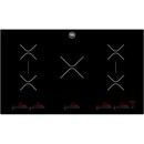 Bertazzoni P365IAE