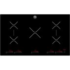 Bertazzoni P365IAE