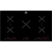 Bertazzoni P365IAE