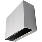 Falmec FDMOV36W5SB