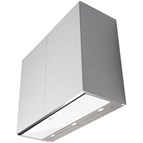 Falmec FDMOV36W5SW