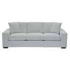 Dynasty Furniture Sofa 1520-10