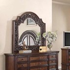 Generation Trade Caesar 116395 Dresser Mirror