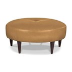 Best Home Furnishings Odon 9970EBL Peanut
