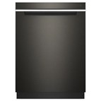 Whirlpool WDTA50SAHV