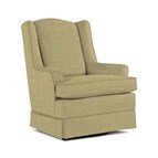 Best Home Furnishings Natasha 7147 (Tweed)
