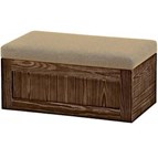 Crate Designs Furniture 8018