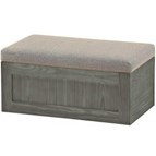 Crate Designs Furniture 8018