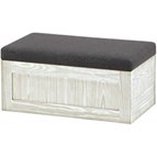 Crate Designs Furniture 8018