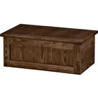 Crate Designs Furniture 8008