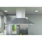 Zephyr ZSLE48BS