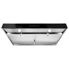 Whirlpool WVU57UC6FS