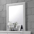 Generation Trade Enzo 100192 Dresser Mirror