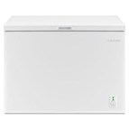 Amana AQC0501GRW