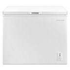 Amana AQC0701GRW