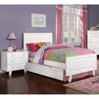 Generation Trade Dakota 204900 Twin Bed