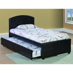 Generation Trade Samuel 117220 Trundle Bed