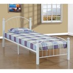 Generation Trade Ashton 201100 Full Bed
