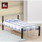 Generation Trade Cameron 203200 Full Bed