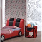 Generation Trade Andretti 213497 Nightstand