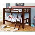 Generation Trade Yellowstone 220400 Bunk Bed