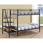 Generation Trade Thomas 254210 Twin/Twin Bunk Bed