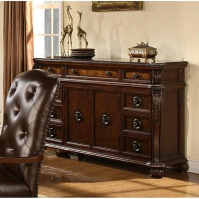 Generation Trade Hemingway 325394 Server