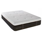 Stearns & Foster Lakelet Luxury Firm Mattress (Queen)